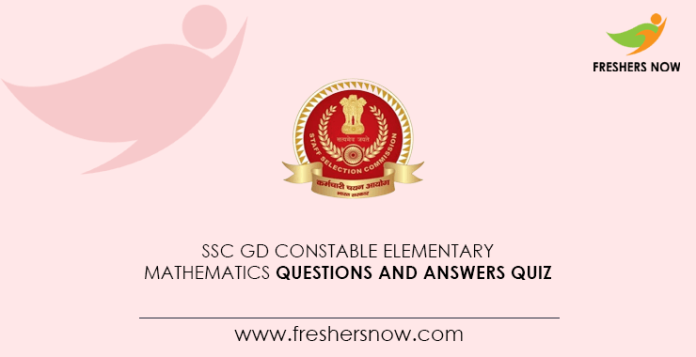 SSC-GD-Constable-Elementary-Mathematics-Questions-and-Answers-Quiz-min