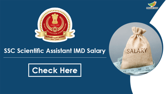 SSC-Scientific-Assistant-IMD-Salary-min