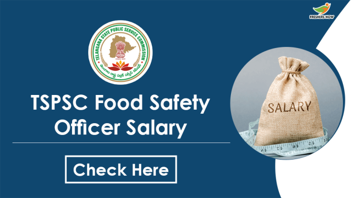TSPSC-Food-Safety-Officer-Salary-min