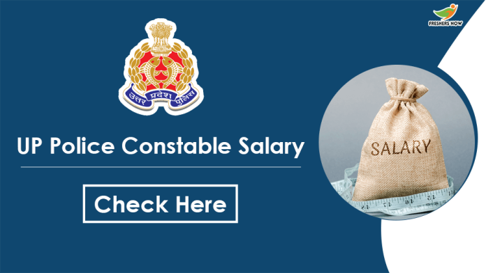 UP-Police-Constable-Salary-min
