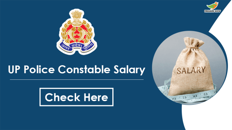 up-police-constable-salary-salary-structure