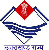 Uttarakhand NMMS