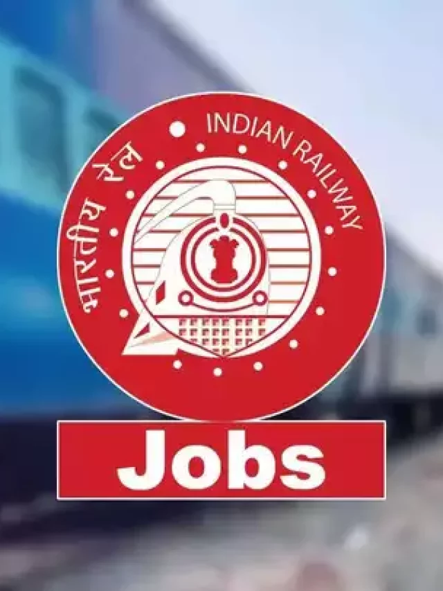 PLW Patiala Recruitment 2022 | 295 Apprentice Posts - FreshersNow.Com