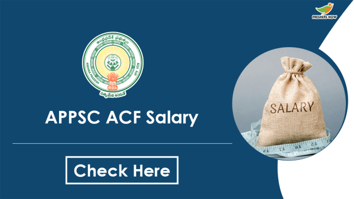 APPSC-ACF-Salary-min