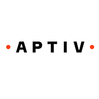 Aptiv