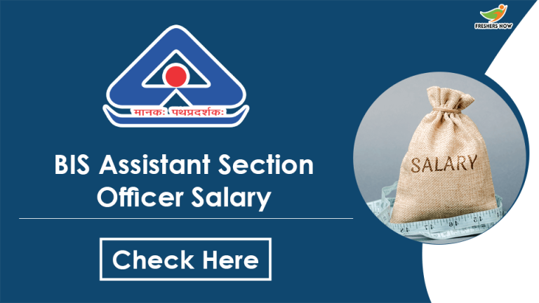 bis-assistant-section-officer-salary-salary-structure