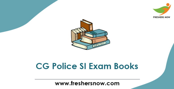 CG-Police-SI-Exam-Books-min