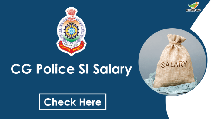 CG-Police-SI-Salary-min