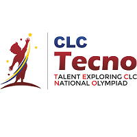 CLC Tecno Matrix Olympiad Admit Card