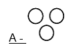 DPSRU Non Teaching Reasoning & Intelligence 14th Question Option A