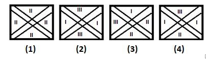 DPSRU Non Teaching Reasoning & Intelligence 16th Question