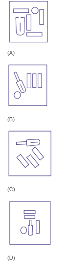 DPSRU Non Teaching Reasoning & Intelligence 7th Question