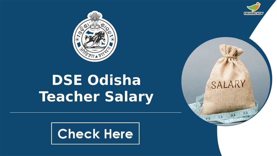 dse-odisha-teacher-salary-salary-structure