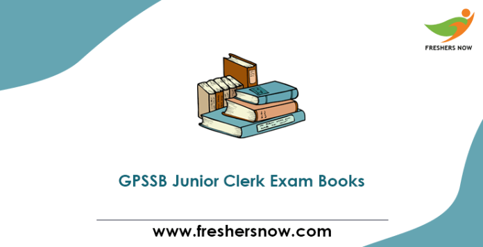 GPSSB-Junior-Clerk-Exam-Books-min