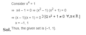 Gujarat Forest Guard General Mathematics 11th Question Answer