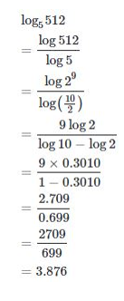 Gujarat Forest Guard General Mathematics 17th Question Answer