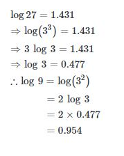 Gujarat Forest Guard General Mathematics 18th Question Answer