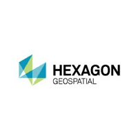 Hexagon