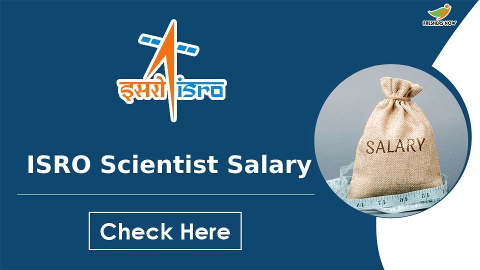 research scientist salary qatar