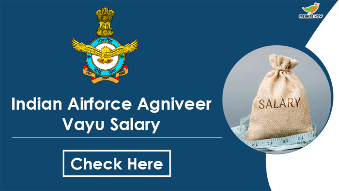 Indian-Airforce-Agniveer-Vayu-Salary-min (1)