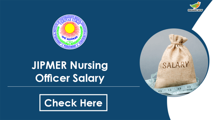 JIPMER-Nursing-Officer-Salary-min