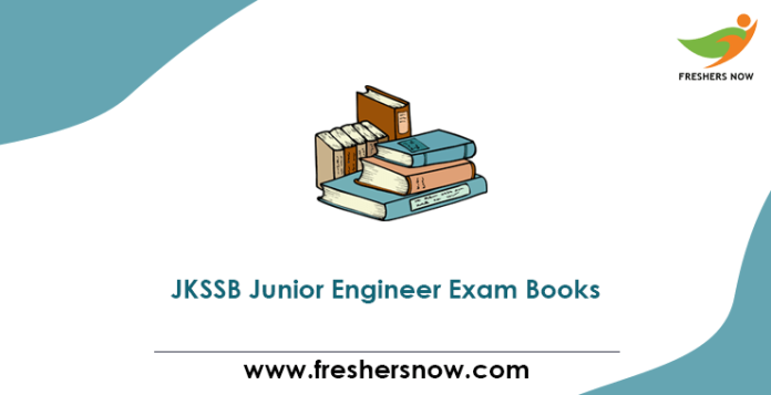 JKSSB-Junior-Engineer-Exam-Books-min