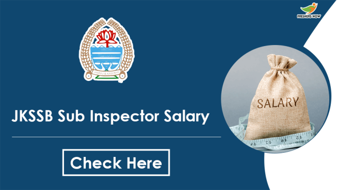 JKSSB-Sub-Inspector-Salary-min