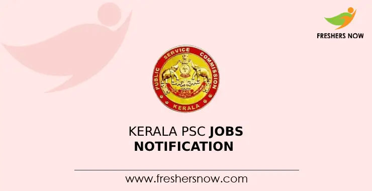 Kerala PSC LDC 2024: Recruitment Apply Online, Exam Date, Eligibility @  keralapsc.gov.in - IIT BHU News