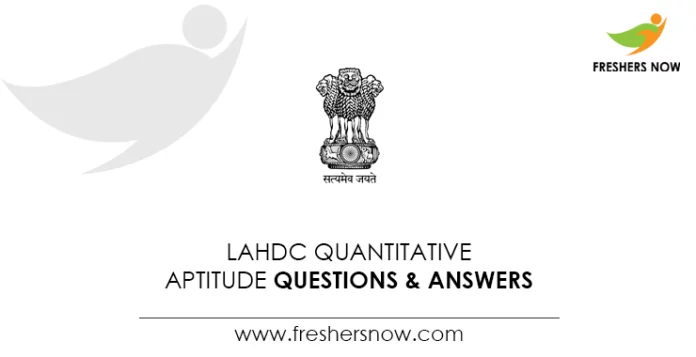 LAHDC-Quantitative-Aptitude-Questions-_-Answers