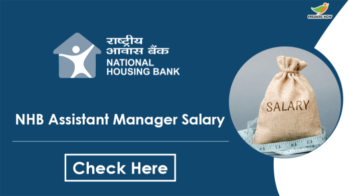 NHB-Assistant-Manager-Salary-min (1)