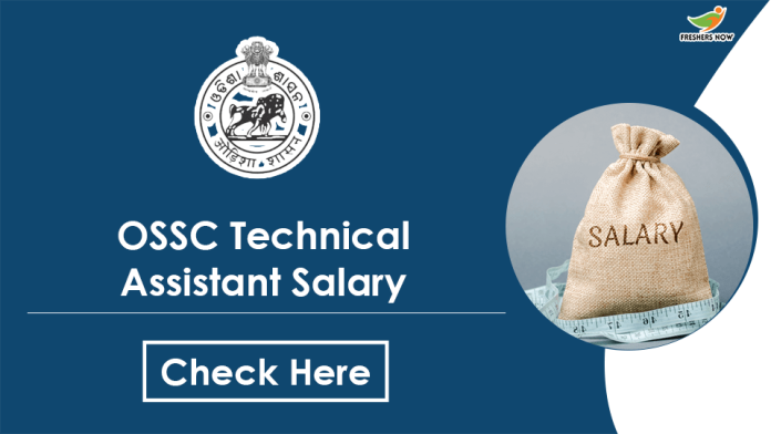 OSSC-Technical-Assistant-Salary-min