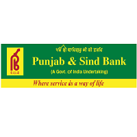 Punjab & Sind Bank