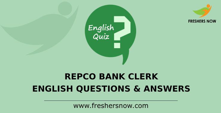 repco-bank-clerk-english-language-questions-and-answers