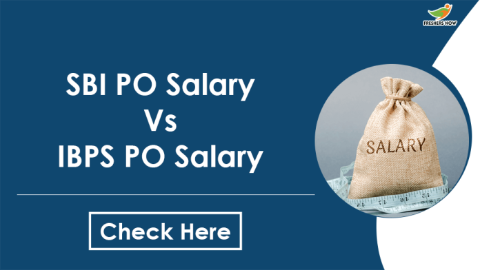 SBI-PO-Salary-Vs-IBPS-PO-Salary-min