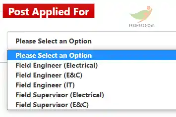 PGCIL Step1.1