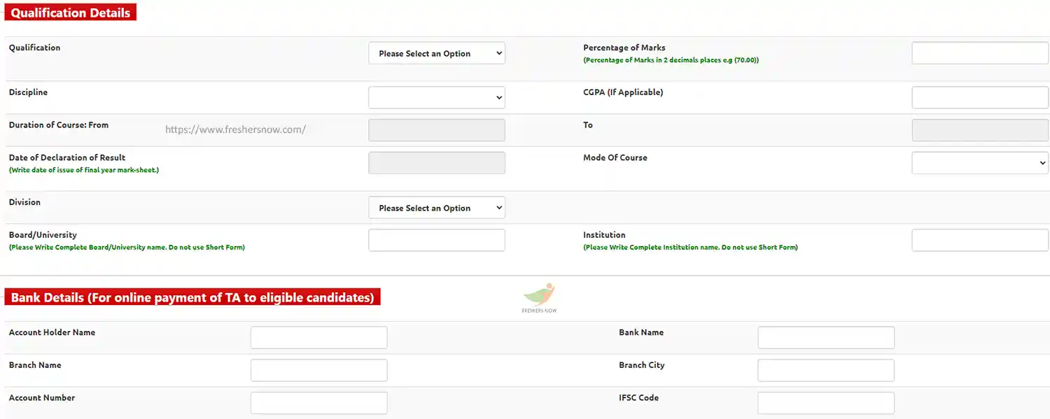 PGCIL Step 1.5