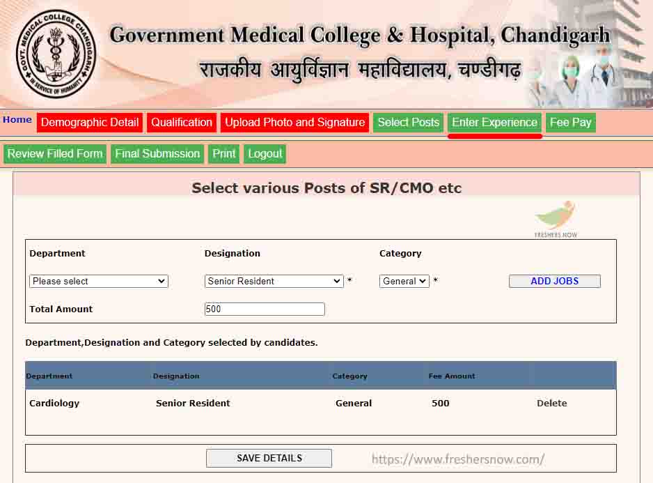 GMCH Chandigarh 9_1