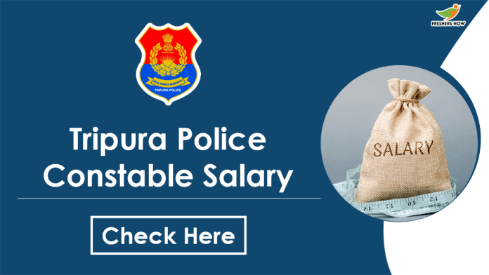 Tripura-Police-Constable-Salary-min