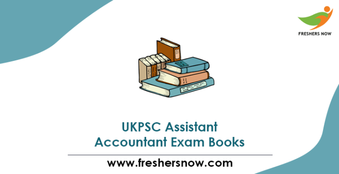 UKPSC-Assistant-Accountant-Exam-Books-min