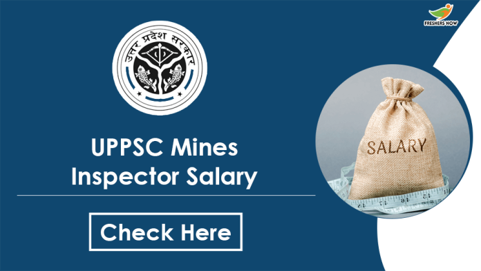 UPPSC-Mines-Inspector-Salary-min