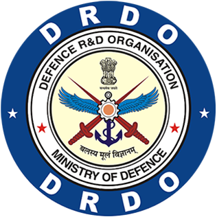 drdo cvrde