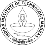 IIT Madras Recruitment 2022 Notification for 29 Posts