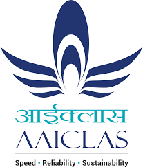 AAICLAS Recruitment