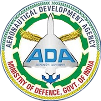 ADA Jobs