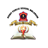 Army Public School Bolarum Recruitment 2023 Notification