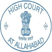 Allahabad High Court Jobs