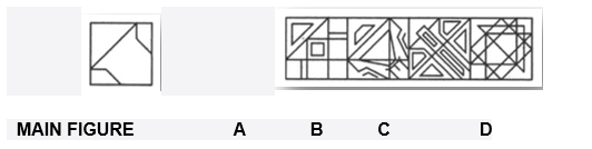 KVS Teaching, Non Teaching Reasoning Question 13