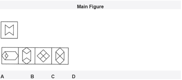 KVS Teaching, Non Teaching Reasoning Question 15