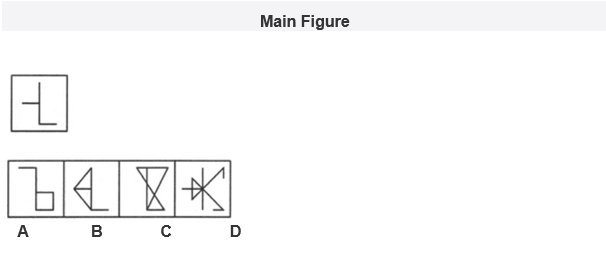 KVS Teaching, Non Teaching Reasoning Question 16