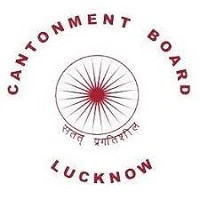 Lucknow Cantonment Board